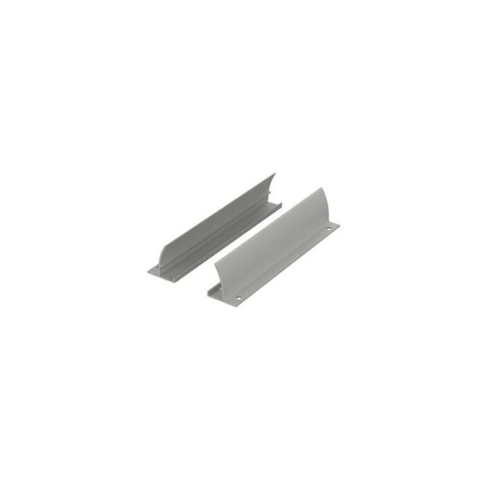 Wall brackets AS 0030-0150 WL-9006