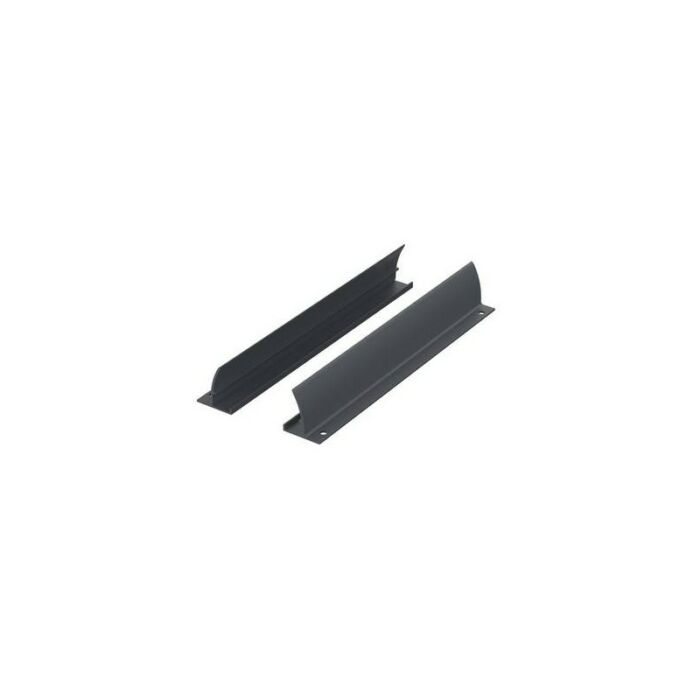Wall brackets AS 0030-0200 WL-7024