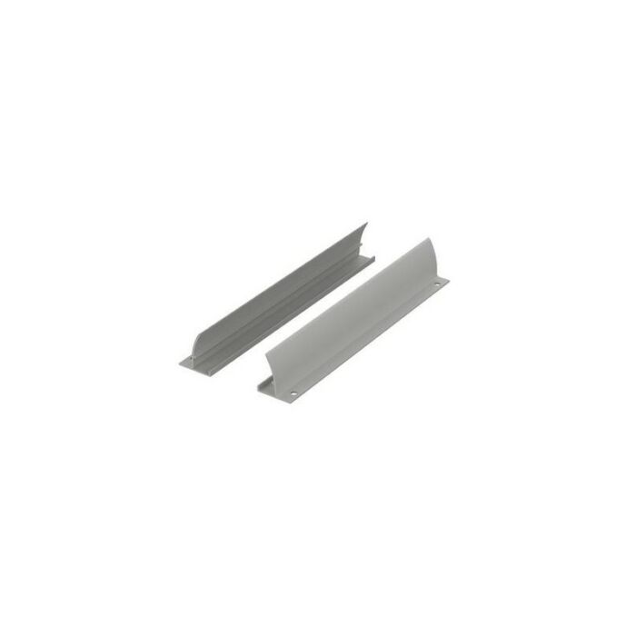 Wall brackets AS 0030-0200 WL-9006
