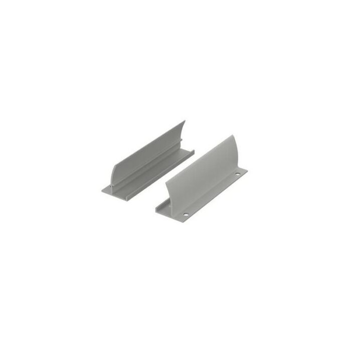 Wall brackets AS 0040-0100 WL-9006