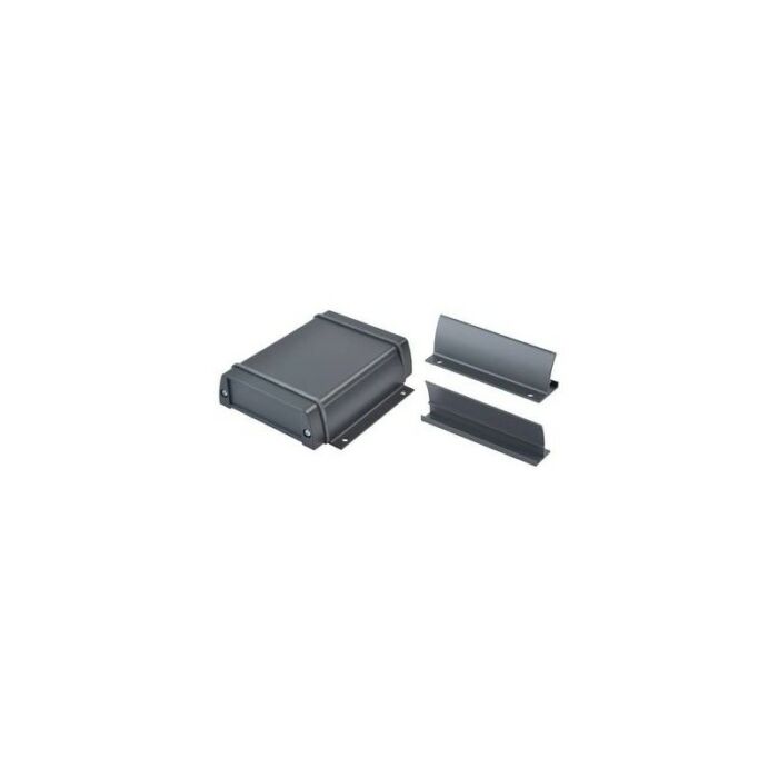 Wall brackets AS 0040-0150 WL-7024