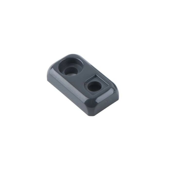 Wall brackets B WL-2 7024
