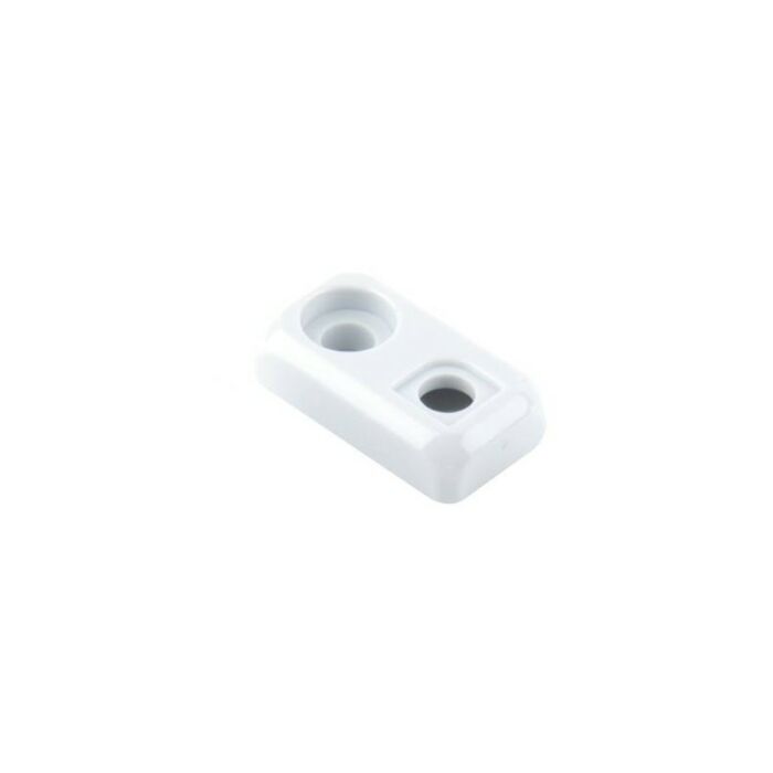 Wall brackets B WL-2 7035