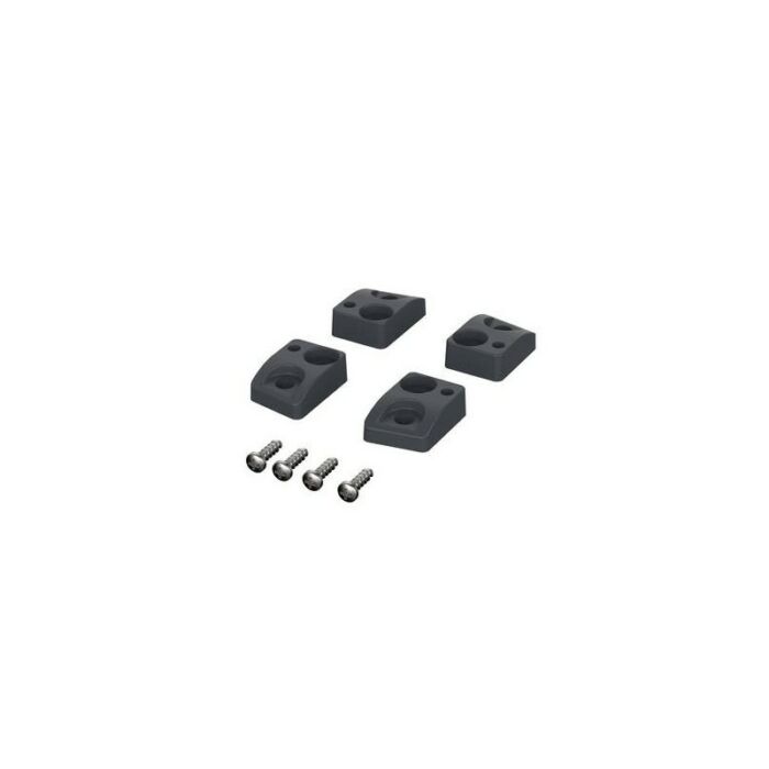 Wall brackets BCD WL-7024