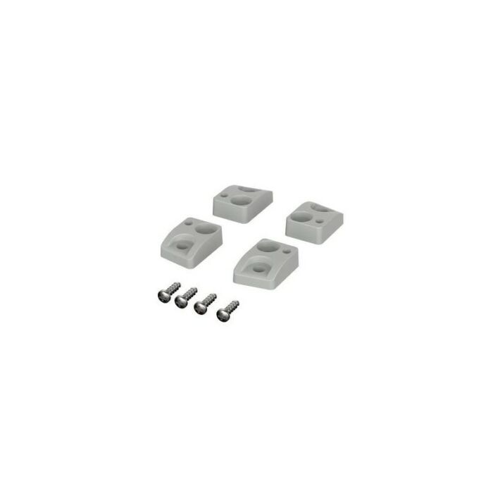 Wall brackets BCD WL-7035
