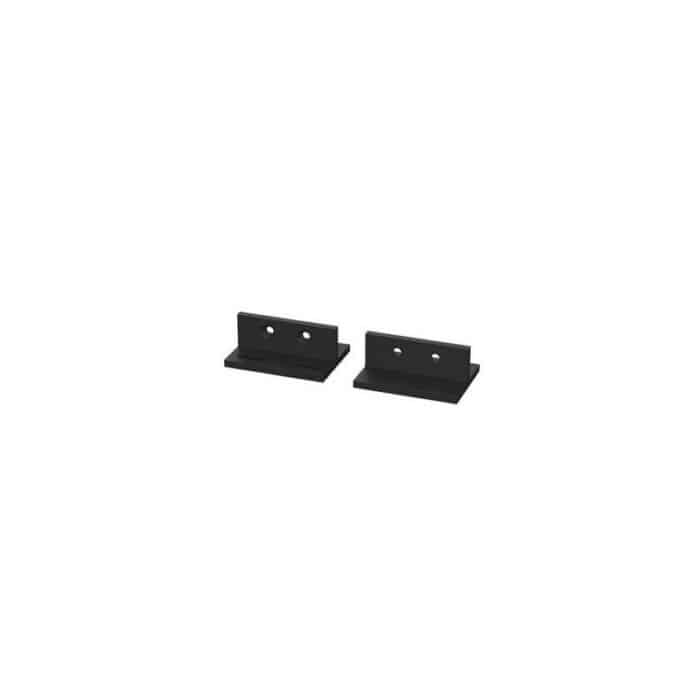 Wall brackets for AP 5... AP 50000 WLF