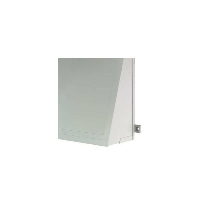 Wall brackets for UMP 32014 / 62014 UM-WLN