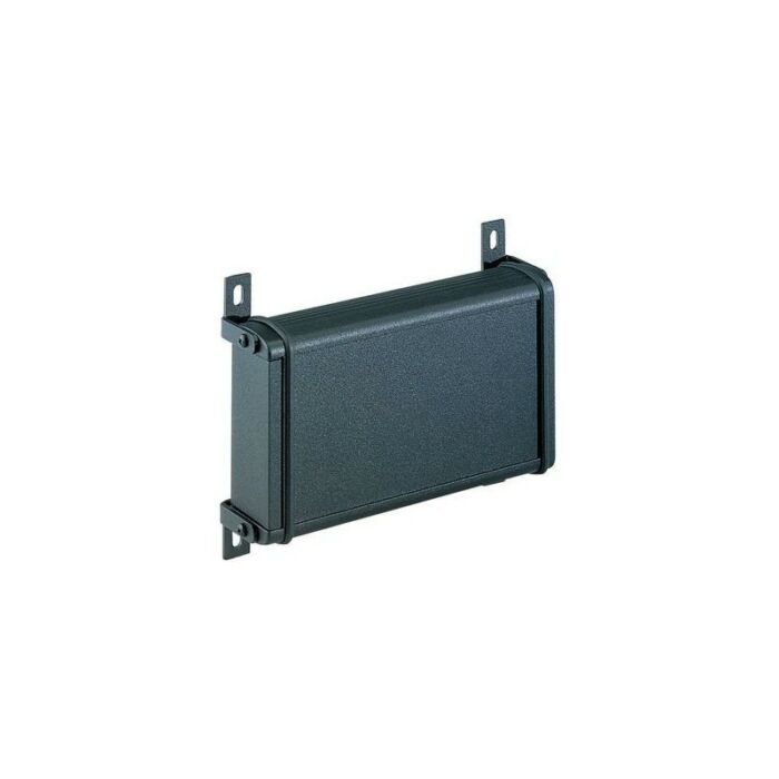 Wall brackets, sheet steel AB-WL3