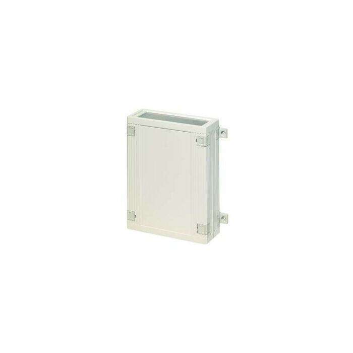 Wall brackets UM-WLH
