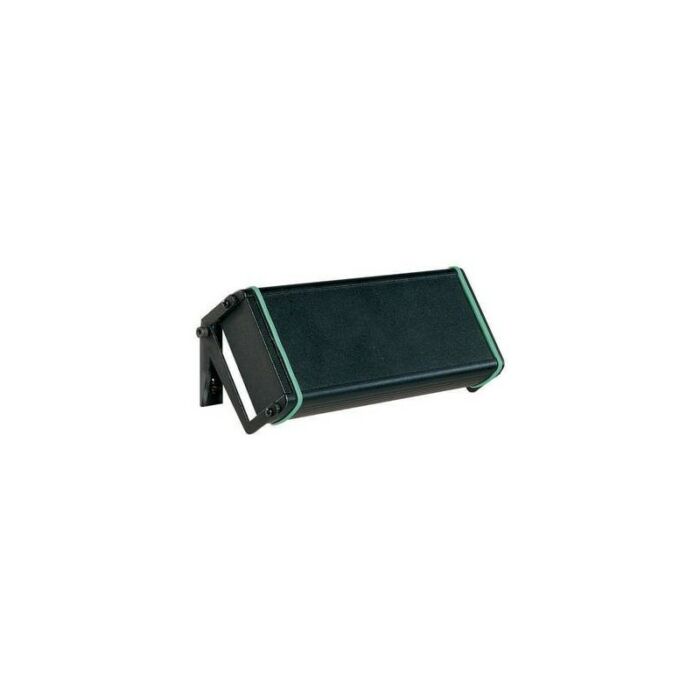 Adjustable wall brackets, sheet steel AB-800 WLV