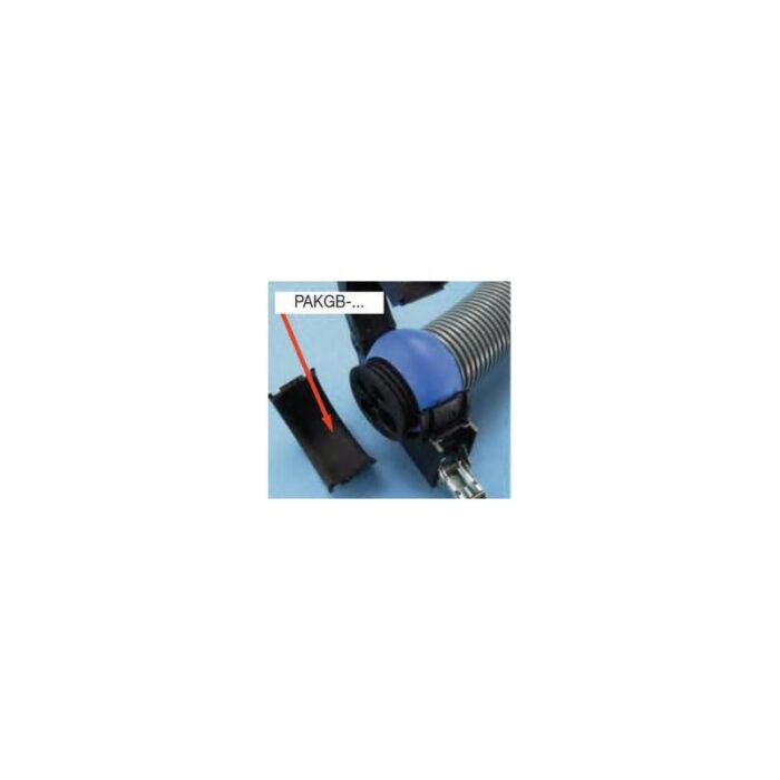 Accessories for plastic chain de "Other Brands" PAKGB36