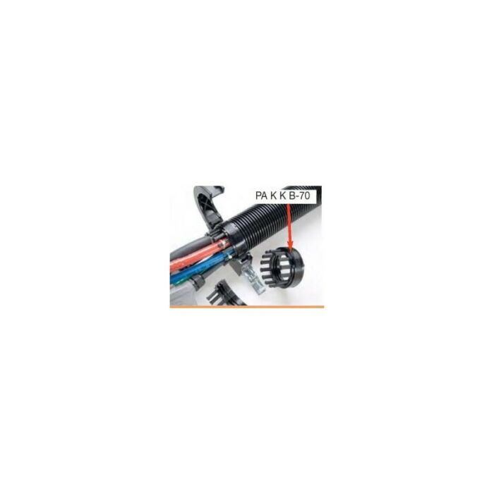 Accessories for plastic chain from "Other brands" PAKKB70