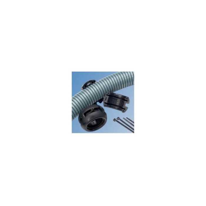 Accessories for plastic chain de "Other Brands" PAPKB29FG