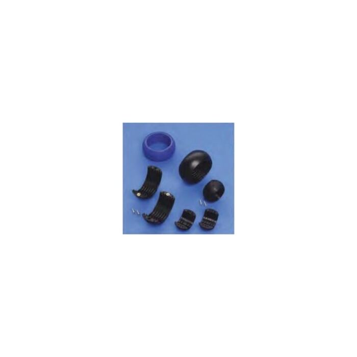 Accessories for plastic chain de "Other Brands" PAPRB52