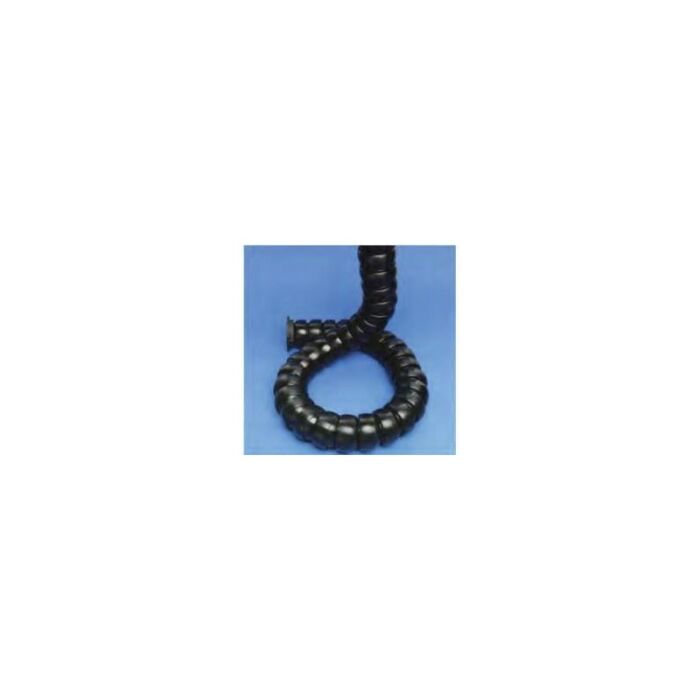 Accessories for plastic chain de "Other Brands" PARGB48