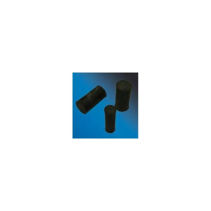 Accessories for plastic chain de "Other Brands" TKBSB155