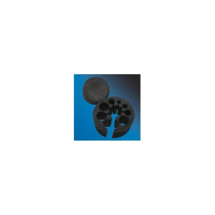 Accessories for plastic chain from "Other brands" TKKSB70B06