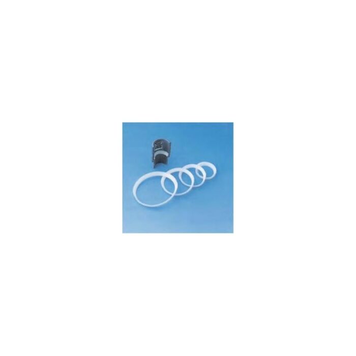 Accessories for plastic chain de "Other Brands" TPDVW29