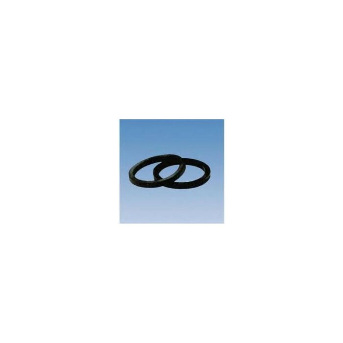 Accessories for plastic chain from "Other brands" ZKDRB70