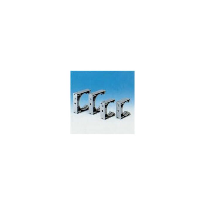 Accessories for protective hose PAHOB17S