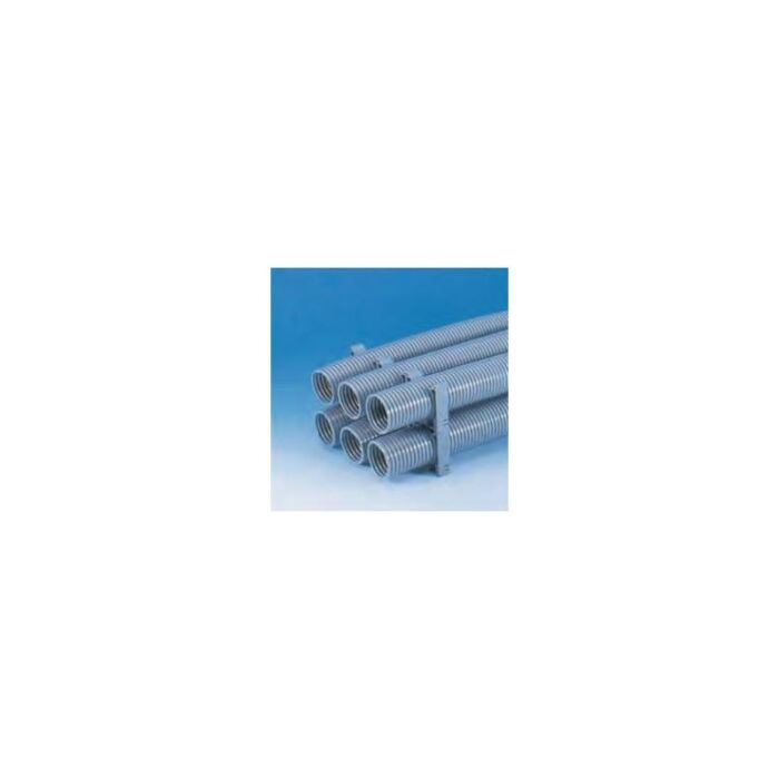 Accessories for protective hose PAHOG10