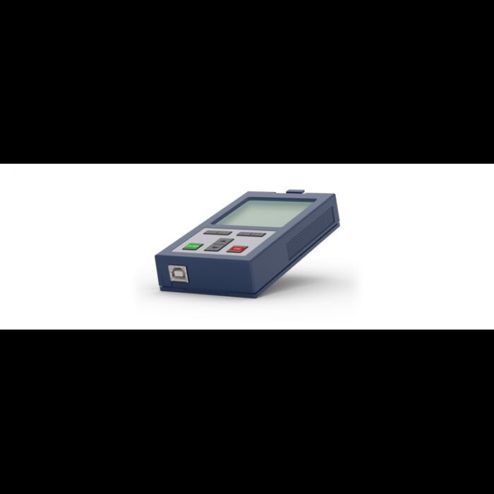 Accessories for drive controllers