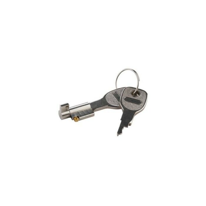 Zylinderschlosssperrer für CC 500 TK / NGTK SHLO-302