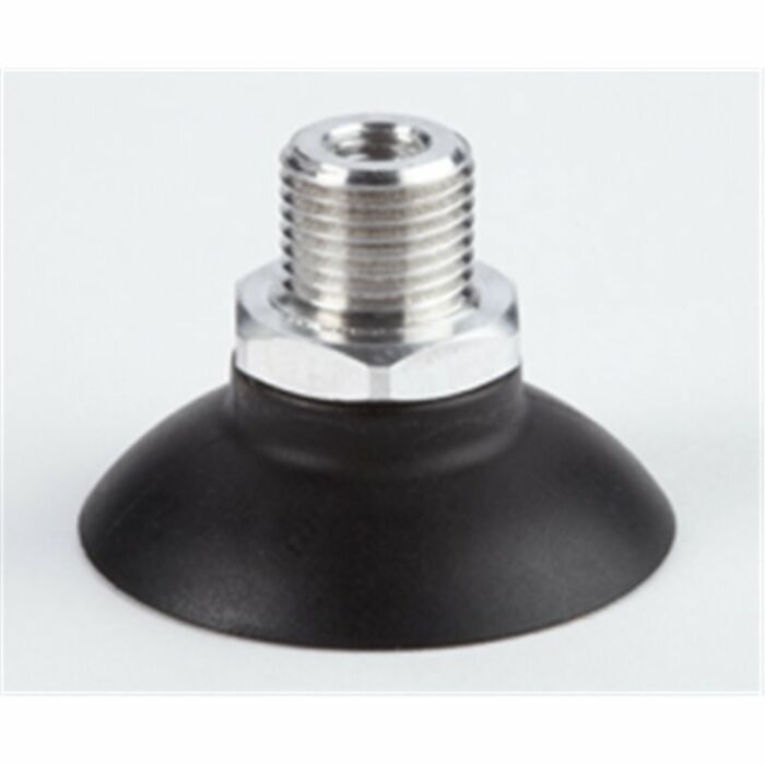 Flat vacuum cups M/58307/01