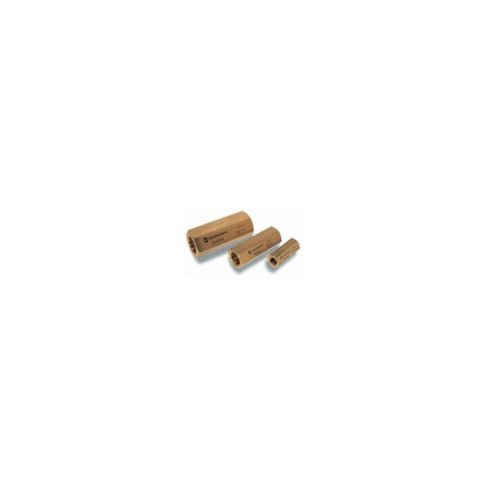 Heavy Duty Non-Return Valves S/521