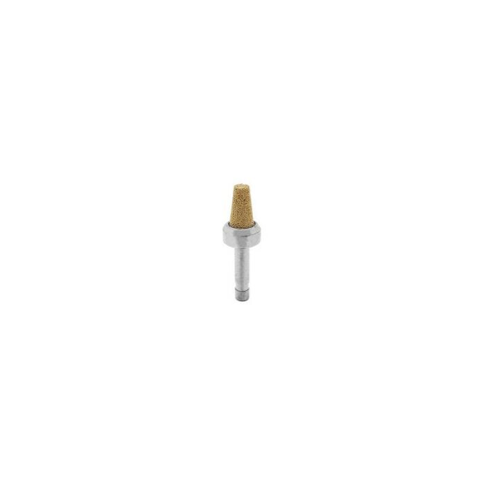 Pneufit Push-In Fittings 100110800