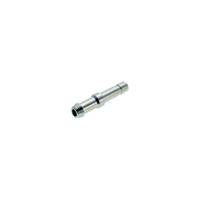 Pneufit Push-In Fittings 100191208