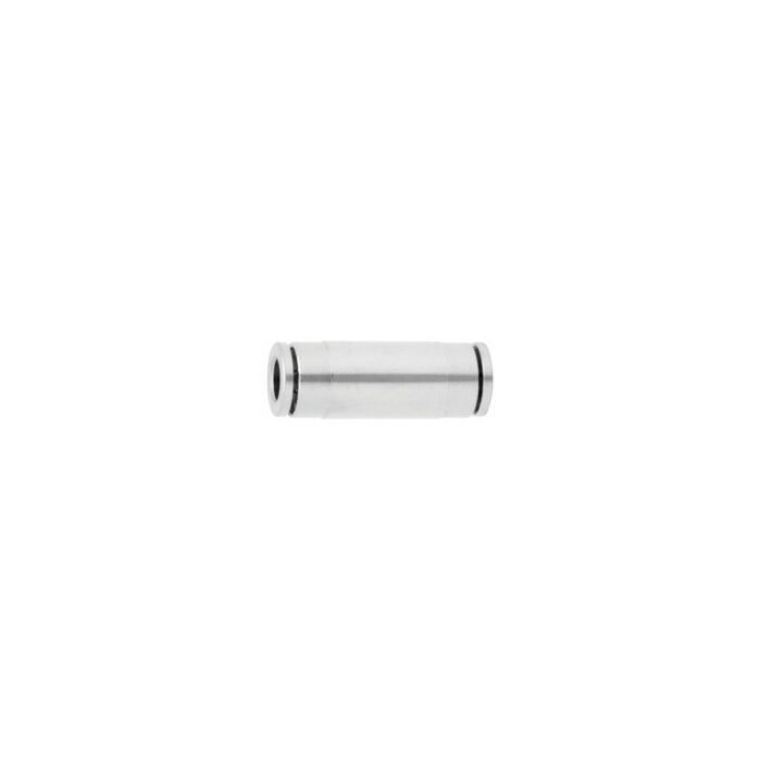 Pneufit Push-In Fittings 100201400
