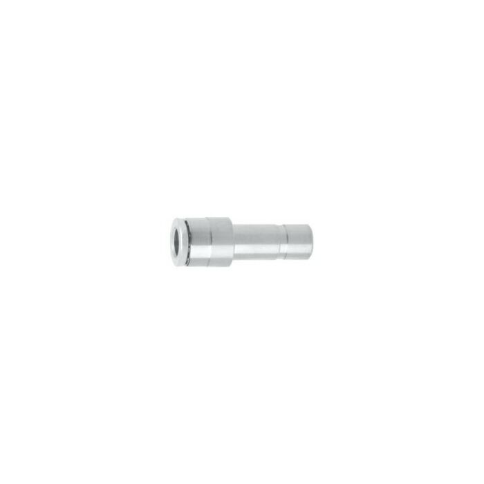 Pneufit Unequal Stem 100231412