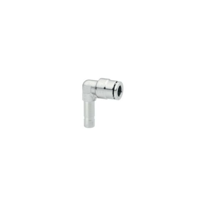 Pneufit Push-In Fittings 100430800