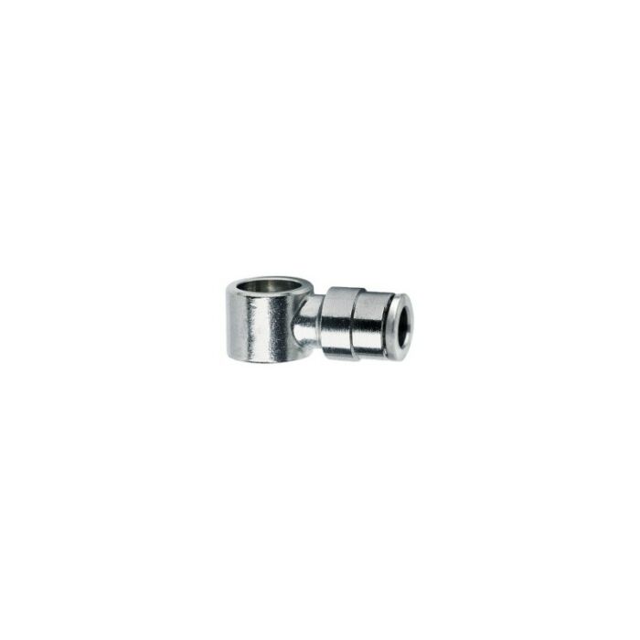 Pneufit Push-In Fittings 100511038