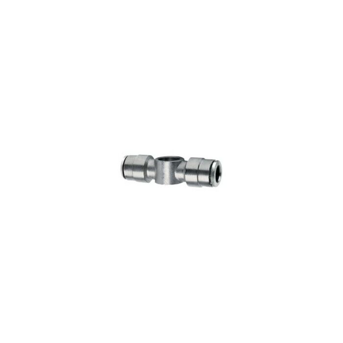Pneufit Push-In Fittings 100710628