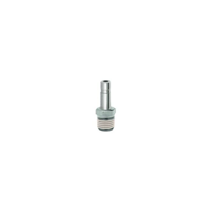 Pneufit Push-In Fittings 101151048