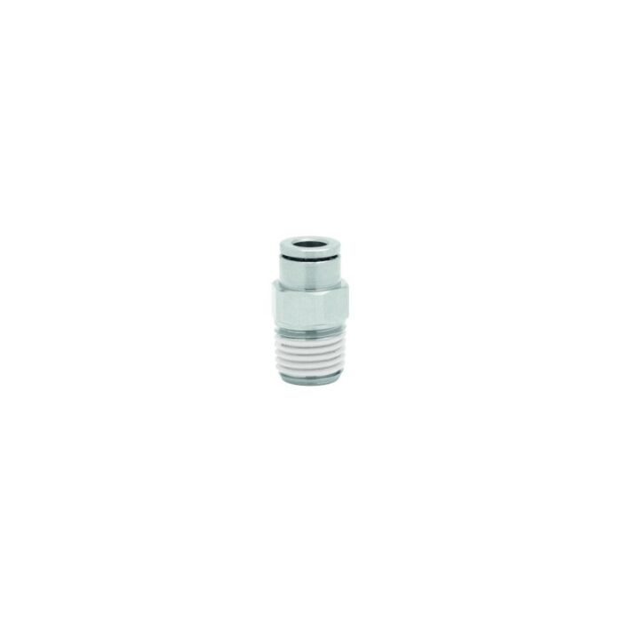 Pneufit Push-In Fittings 101250528