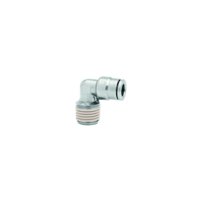 Pneufit Push-In Fittings 101451248