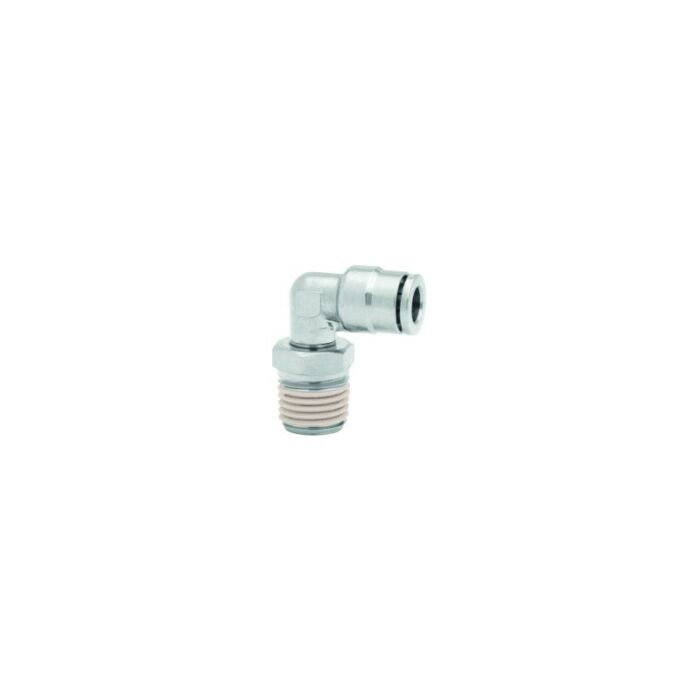 Pneufit Push-In Fittings 101471438