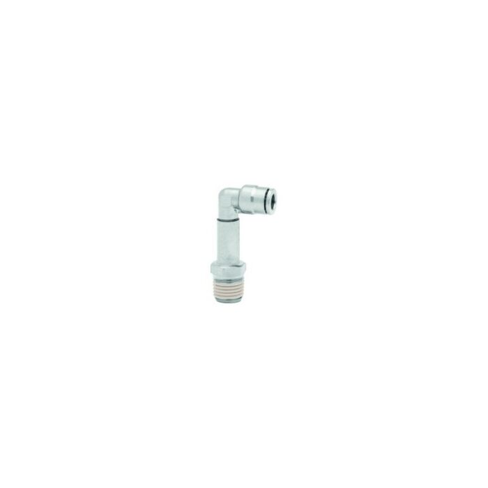 Pneufit Push-In Fittings 101540828