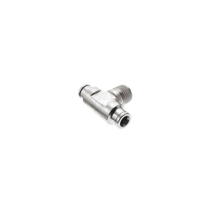Pneufit Push-In Fittings 101650818