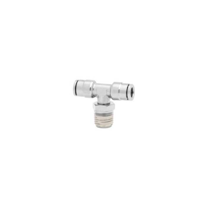 Pneufit Push-In Fittings 101670838