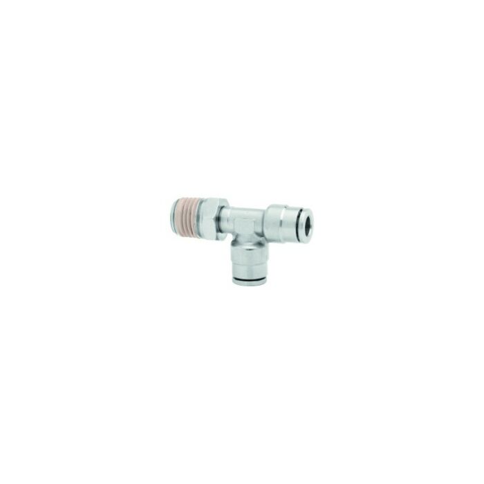 Pneufit Push-In Fittings 101681438
