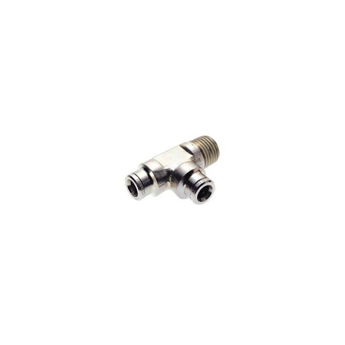 Pneufit Push-In Fittings 101750828