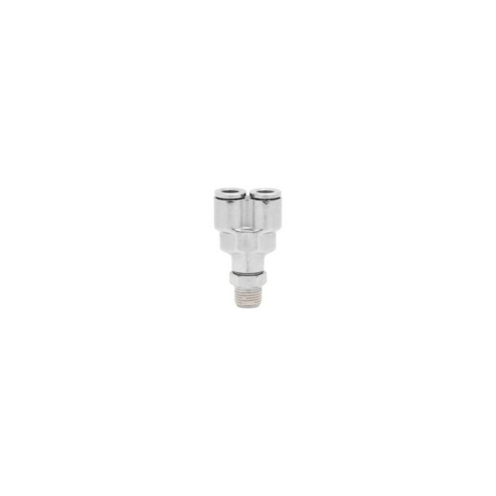 Pneufit Push-In Fittings 101881038