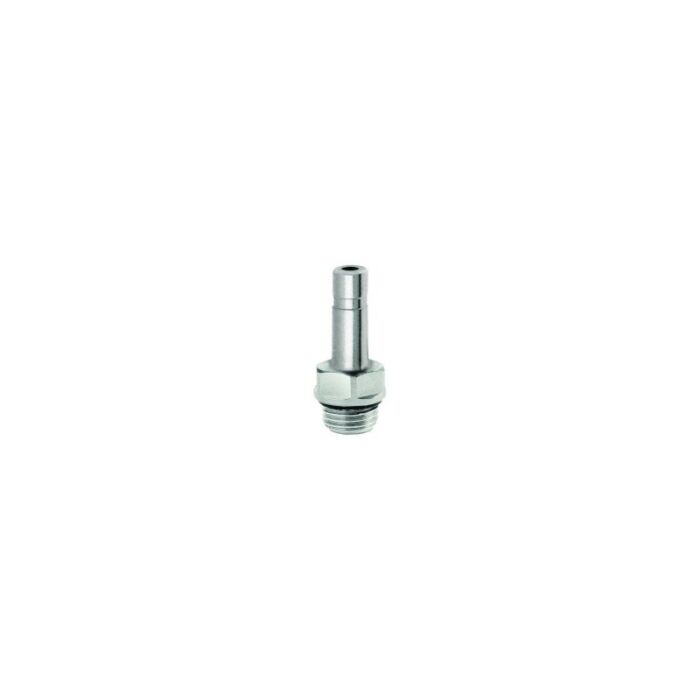 Pneufit Push-In Fittings 102151438