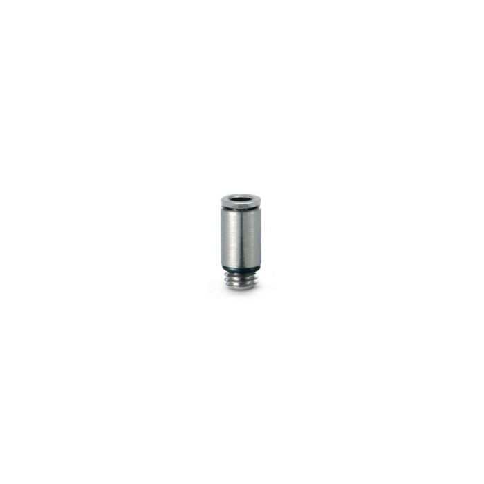 Pneufit Push-In Fittings 102250505