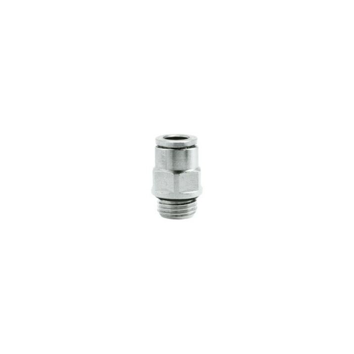Pneufit Push-In Fittings 102251438