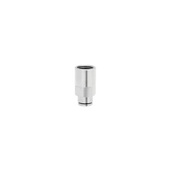 Pneufit Push-In Fittings 102261038